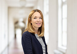 Dr. Verena Stürmer